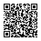 Reshmachya Reghani Song - QR Code