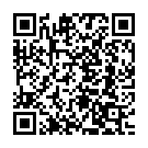 Tujhe Roop Chiti Raho Song - QR Code