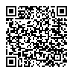 Zaalya Tinhi Saanja Song - QR Code