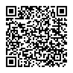 Zaalya Tinhi Saanja Song - QR Code