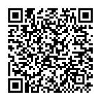 Malran Sandhya Sami Song - QR Code