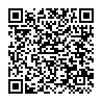 Disla Ga Bai Disla Song - QR Code