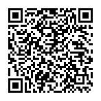 Dhundit Gau Mastit Rahu Song - QR Code