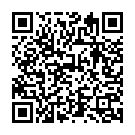 Ganpati Bappa Song - QR Code