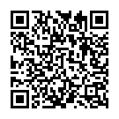 Swaranandache Gaane Song - QR Code