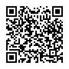 Samadhicha Mage Tav Song - QR Code