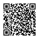 Labad Landaga Dwang Song - QR Code