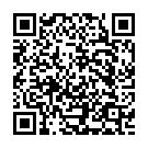 Ghazab Kiya ,Tere Wade Pe Aitbaar Kiya Song - QR Code