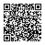 Buttabomma Song - QR Code