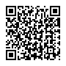 Din Pareshan Song - QR Code