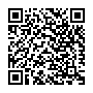 Jai Jai Maharashtra Song - QR Code