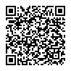 Sang Na Re Mana Song - QR Code