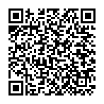 Vahanare Sur Saare Song - QR Code