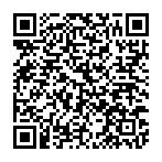 Paraditalya Song - QR Code