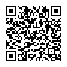 Yaara Tujhi Yaari Song - QR Code