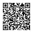 Meri Madhubala Song - QR Code