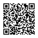 Paraditalya Song - QR Code