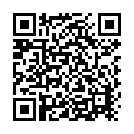 Budh graha mantra (Mercury) Song - QR Code