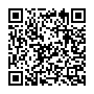 Gatmat Hou Dena Song - QR Code