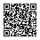 Bal Parvaticha Bappa Ganraya Song - QR Code