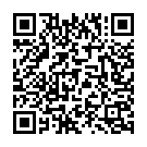 Setar Star Song - QR Code