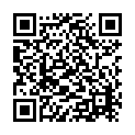 Dake Dake Song - QR Code