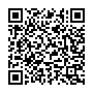 Ali Mullah (Transglobal Underground Mix) Song - QR Code