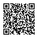 The Drunken Master Song - QR Code