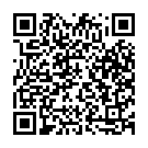 Balance Of Power Song - QR Code