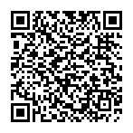 Priticha Zul Zul Paani Song - QR Code