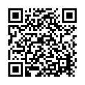 Solo Song - QR Code