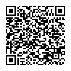 Ganpati Deva Sarya Bhaktana Tuch Re Hawa Song - QR Code