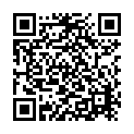 Baba Ramdev Song - QR Code