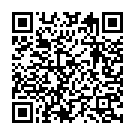 Mendichya Panawar Song - QR Code