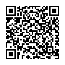 Kush Aise Bandhan Hote Hai Song - QR Code