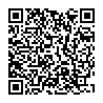 Gavdya Dhngrachi Lek Banubai Song - QR Code