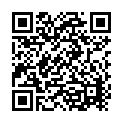 Aale Haladila Maitrin Mitra Song - QR Code