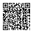 Ra Ragamayi Song - QR Code