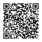 Ho Makhna Ho Chakhna Song - QR Code