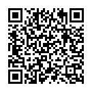 Mazya Bhiman Lihalay Savidhan Song - QR Code