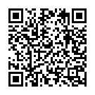 Paraditalya Song - QR Code