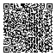 Dutta Yave Ho Yave Darshan Ghave Song - QR Code