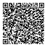 Gajvandana Pujuni Tula Song - QR Code