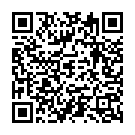 Maza Bhimraya Jagat Mahan Song - QR Code