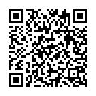 Mala Note De... Note De Song - QR Code