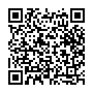 Tutalya Manala Koni Tari Sandha Song - QR Code