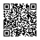 Ranawanat Jhalya Song - QR Code