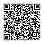 Rang Nave Sajale Song - QR Code