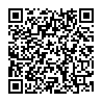 Mard Marathyachya Navala Song - QR Code