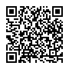 Manda Bolin Tar Bol Go (Dj Remix) Song - QR Code